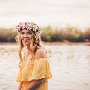 Meet your Posher, Kylie